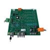 Genuine ABB UFC911B104/3BHE037864R0104 - Industrial Automation Part