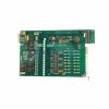 Genuine Westinghouse 7381A93G05 - Industrial Automation Part