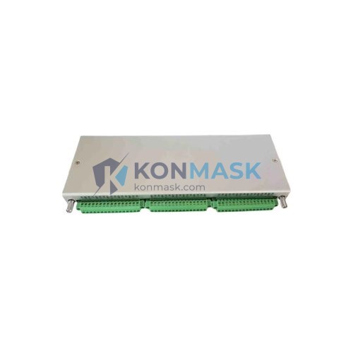 Genuine Provib Tech PT2060/40-A0 - Industrial Automation Part
