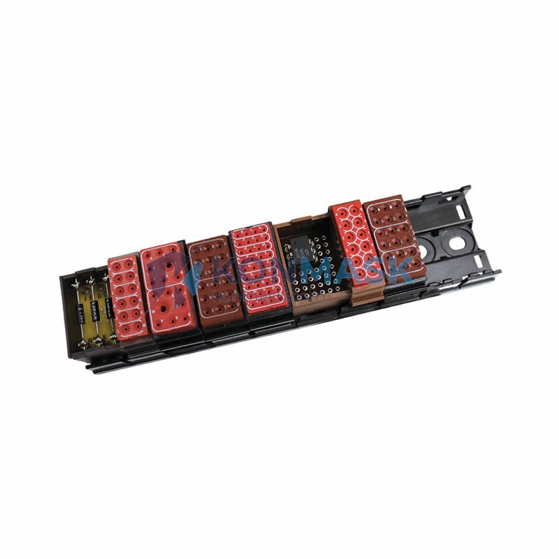 Genuine ABB TRL810K2 S800 I/O – Terminal Module Series - Industrial Automation Part