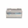 Genuine Allen-Bradley 1794-IB32 FLEX I/O - Industrial Automation Part