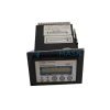 Genuine WOODWARD 8200-188 - Industrial Automation Part
