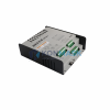 Genuine WOODWARD 9907-135 - Industrial Automation Part
