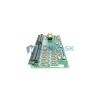 Genuine GE IS200SPROH1ABC Mark VI Speedtronic - Industrial Automation Part