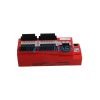 Allen-Bradley 1791ES-IB16 - Technical Label and Specifications