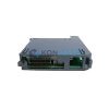 General Electric IC694MDL350 - Technical Label and Specifications
