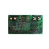 General Electric DS200DDTBG2ABB - Technical Label and Specifications