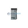 Genuine Honeywell 2MLR-DC42 Honeywell Automation / DCS Series - Industrial Automation Part