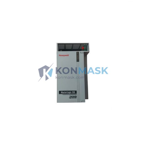 Genuine Honeywell 2MLR-DC42 Honeywell Automation / DCS Series - Industrial Automation Part