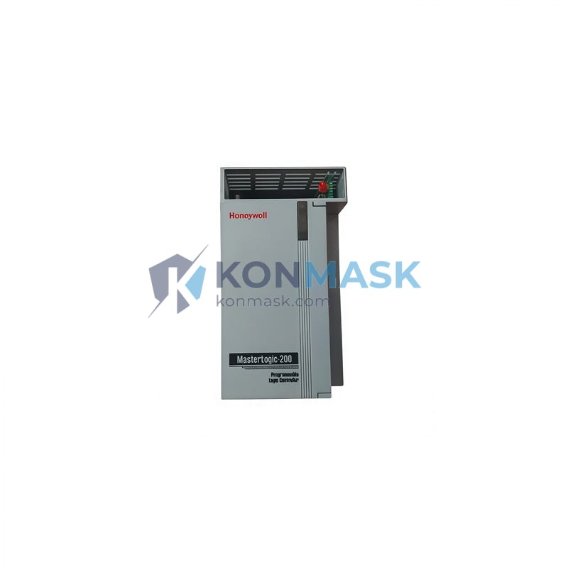 Genuine Honeywell 2MLR-DC42 Honeywell Automation / DCS Series - Industrial Automation Part