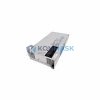 Genuine Honeywell 51198685-100 SPS5710-2-LF - Industrial Automation Part