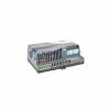 Genuine Emerson FXMP25 - Industrial Automation Part