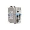 Genuine Allen-Bradley 1361-NO61-2-5 - Industrial Automation Part