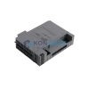 YOKOGAWA AAI543-H03-S1 YOKOGAWA CENTUM VP (all generations) - Front Panel and Connectivity View