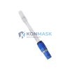 Endress+Hauser CPS12D-7PA21 - Technical Label and Specifications