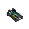YOKOGAWA EH1*A CENTUM CS / CENTUM VP / STARDOM DCS Series - Technical Label and Specifications