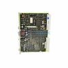 Genuine SIEMENS 6DS1723-8BB TELEPERM M - Industrial Automation Part