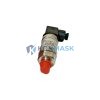 Genuine Hengli 060G2102 - Industrial Automation Part