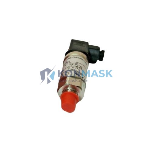 Genuine Hengli 060G2102 - Industrial Automation Part