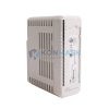 ABB AO820 3BSE008546R1 S800 I/O - Technical Label and Specifications