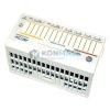 Genuine Allen-Bradley 1794-IE4X0E2 - Industrial Automation Part