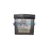 Genuine Honeywell 900C32-0021 - Industrial Automation Part