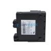 EMERSON KJ4001X1-CA1 12P0623X093 Emerson DeltaV S-Series DCS - Technical Label and Specifications
