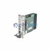 Genuine KONTRON CP306-V - Industrial Automation Part