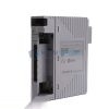 Genuine YOKOGAWA AAI543-S00 S1 - Industrial Automation Part