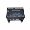 Genuine GE (General Electric) P111-6052 - Industrial Automation Part
