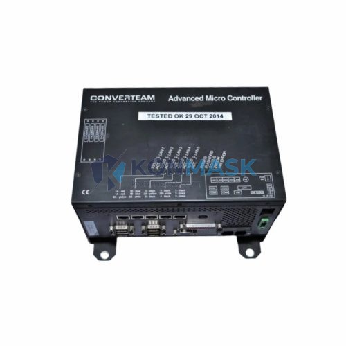 Genuine GE (General Electric) P111-6052 - Industrial Automation Part