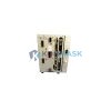 Genuine YAMAHA RCX222 - Industrial Automation Part