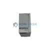 Genuine Honeywell 2MLR-AC22-CC Measurex 2MLR Modular QCS - Industrial Automation Part