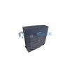 Genuine SIEMENS 6ES7131-7RF00-0AB0 SIMATIC ET 200SP - Industrial Automation Part