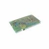 Genuine Siemens A5E00829966 EOE13080005 - Industrial Automation Part