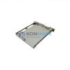 Honeywell 51304260-400 TDC 3000 / PlantScape / Experion PKS - Front Panel and Connectivity View