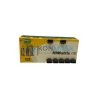 Genuine HIMA HIMATRIX F30 01 - Industrial Automation Part