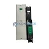 Genuine EMERSON SPMD1603 DeltaV DCS - Industrial Automation Part