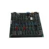 Genuine GE DS3800NSFE1E1B - Industrial Automation Part