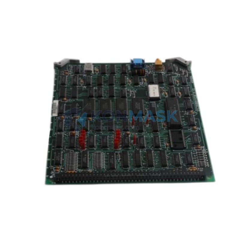 Genuine GE DS3800NSFE1E1B - Industrial Automation Part