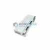 Genuine Schneider Electric 140-DAI-540-00 Modicon Quantum - Industrial Automation Part