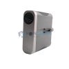 Genuine Honeywell 8C-PAON01 51454357-175 Experion PKS - Industrial Automation Part