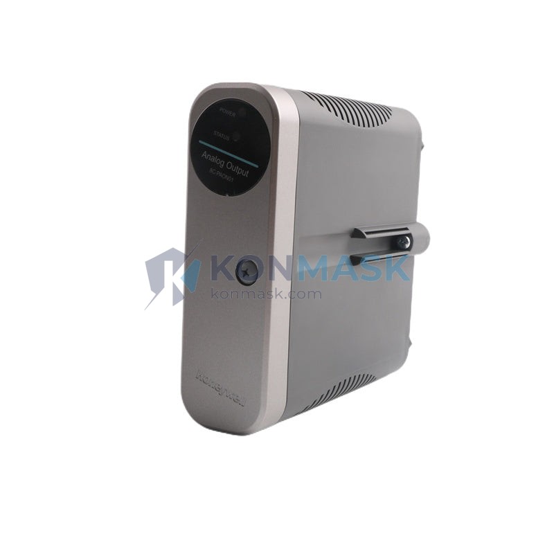 Genuine Honeywell 8C-PAON01 51454357-175 Experion PKS - Industrial Automation Part