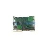 Genuine ABB HESG324442R13/E 216VC62a ABB Advant / Master DCS Series - Industrial Automation Part