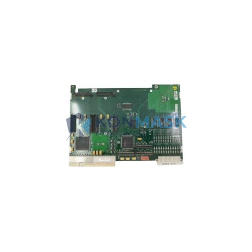 Genuine ABB HESG324442R13/E 216VC62a ABB Advant / Master DCS Series - Industrial Automation Part