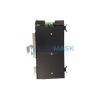 Genuine ABB 3BUS208796-001 AC800M Distributed Control System (DCS) - Industrial Automation Part