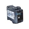 Genuine Parker Hannifin 200155-06-05 PQ - Industrial Automation Part