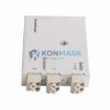 Genuine FOXBORO P0926MX - Industrial Automation Part