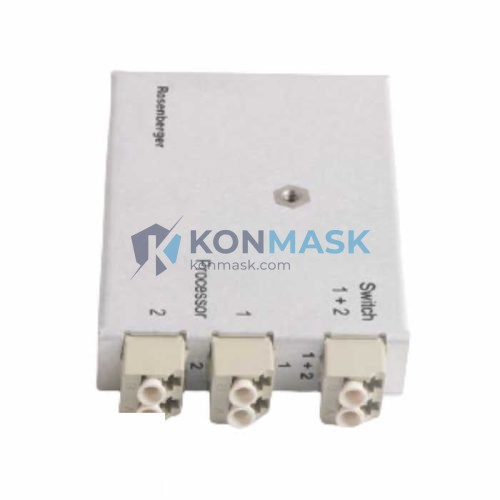 Genuine FOXBORO P0926MX - Industrial Automation Part