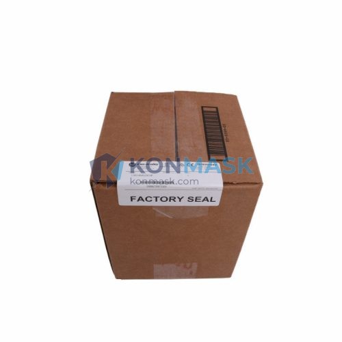 Genuine PLC 1783-BMS20CGP - Industrial Automation Part